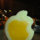 Image for article titled In China, You Can Eat the iPhone 5